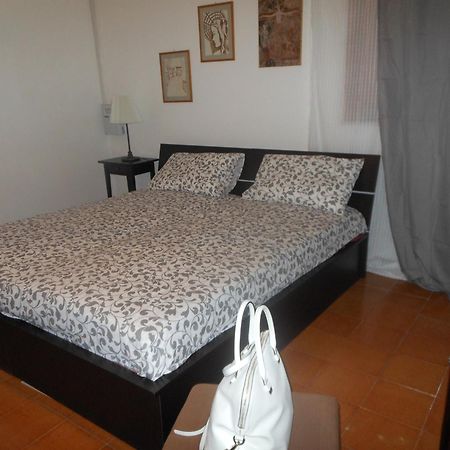 Villa Etna Piedimonte Etneo Kültér fotó