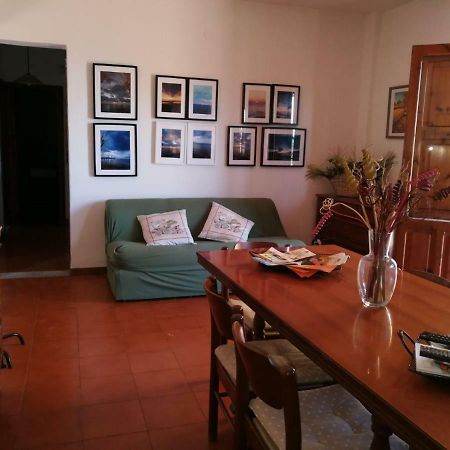 Villa Etna Piedimonte Etneo Kültér fotó