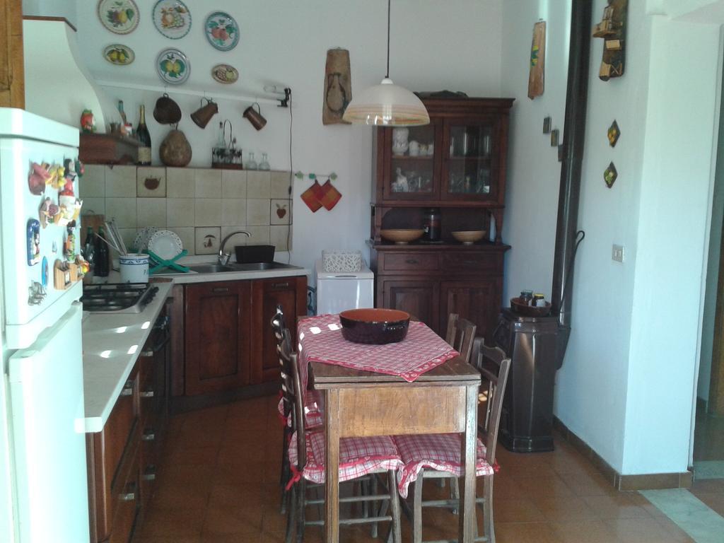 Villa Etna Piedimonte Etneo Kültér fotó