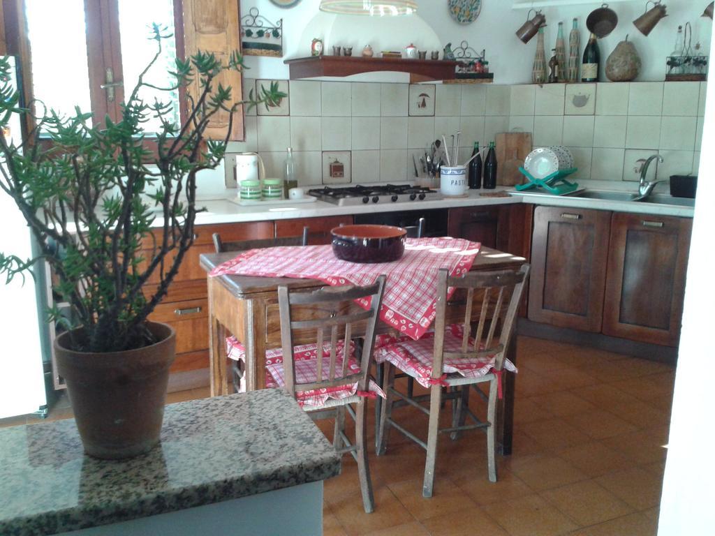Villa Etna Piedimonte Etneo Kültér fotó