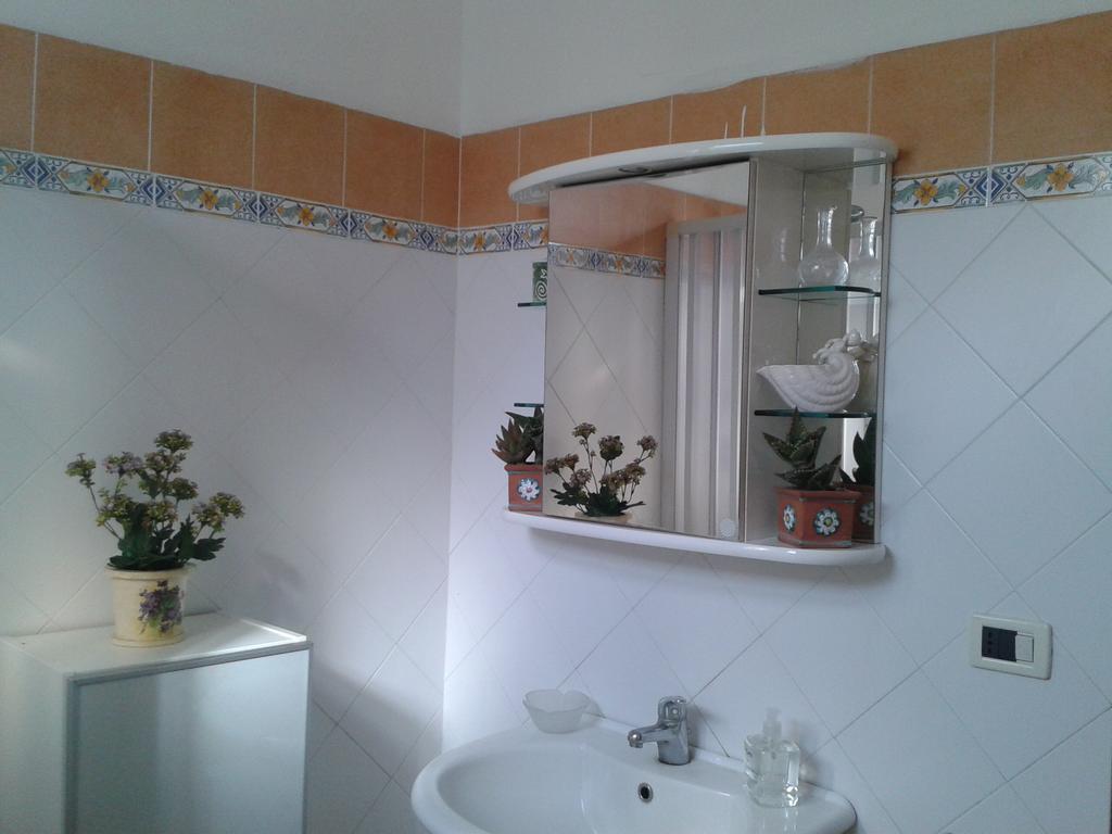 Villa Etna Piedimonte Etneo Kültér fotó