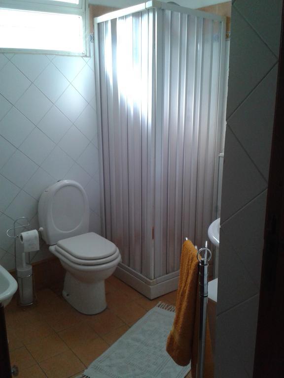 Villa Etna Piedimonte Etneo Kültér fotó