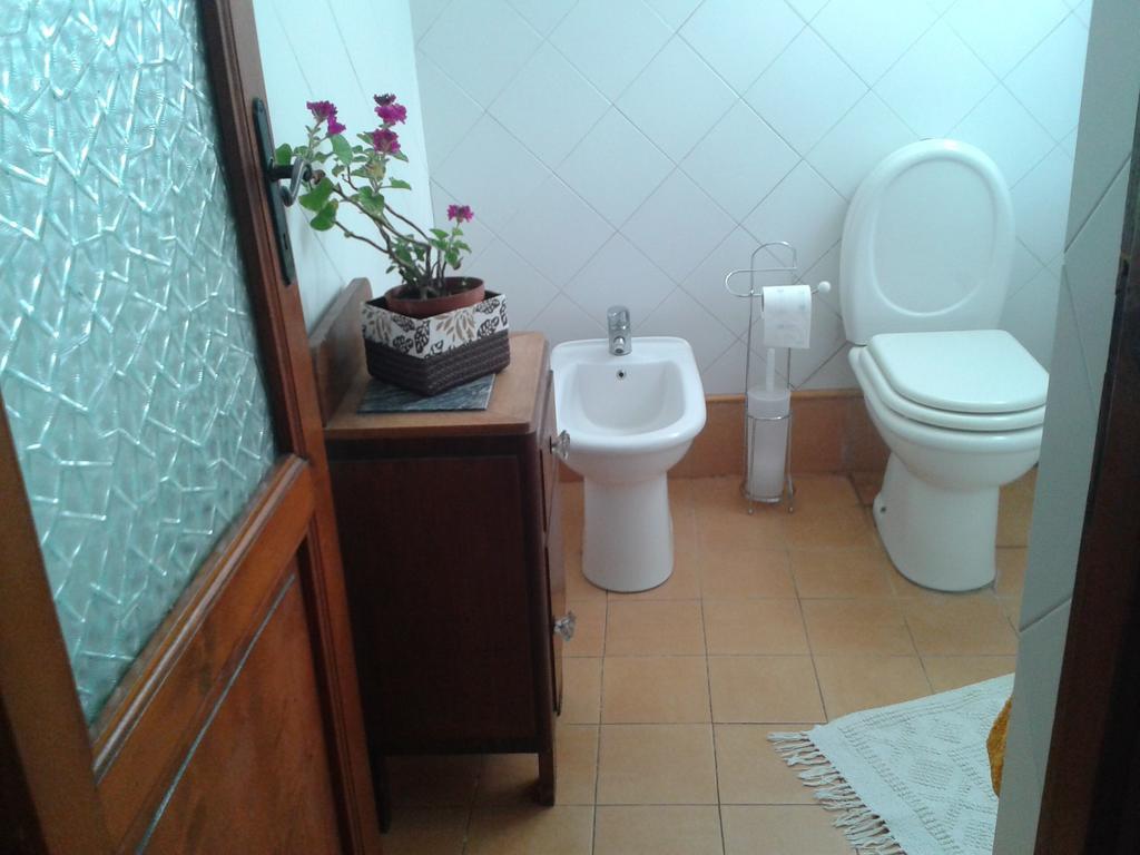Villa Etna Piedimonte Etneo Kültér fotó