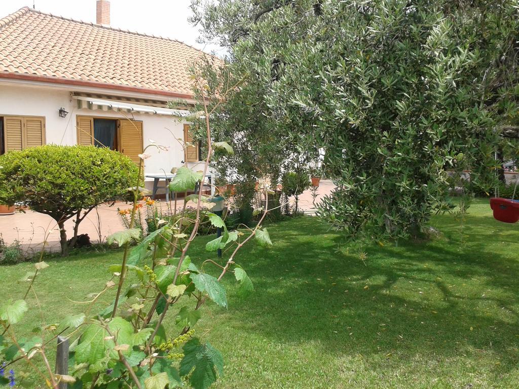 Villa Etna Piedimonte Etneo Kültér fotó