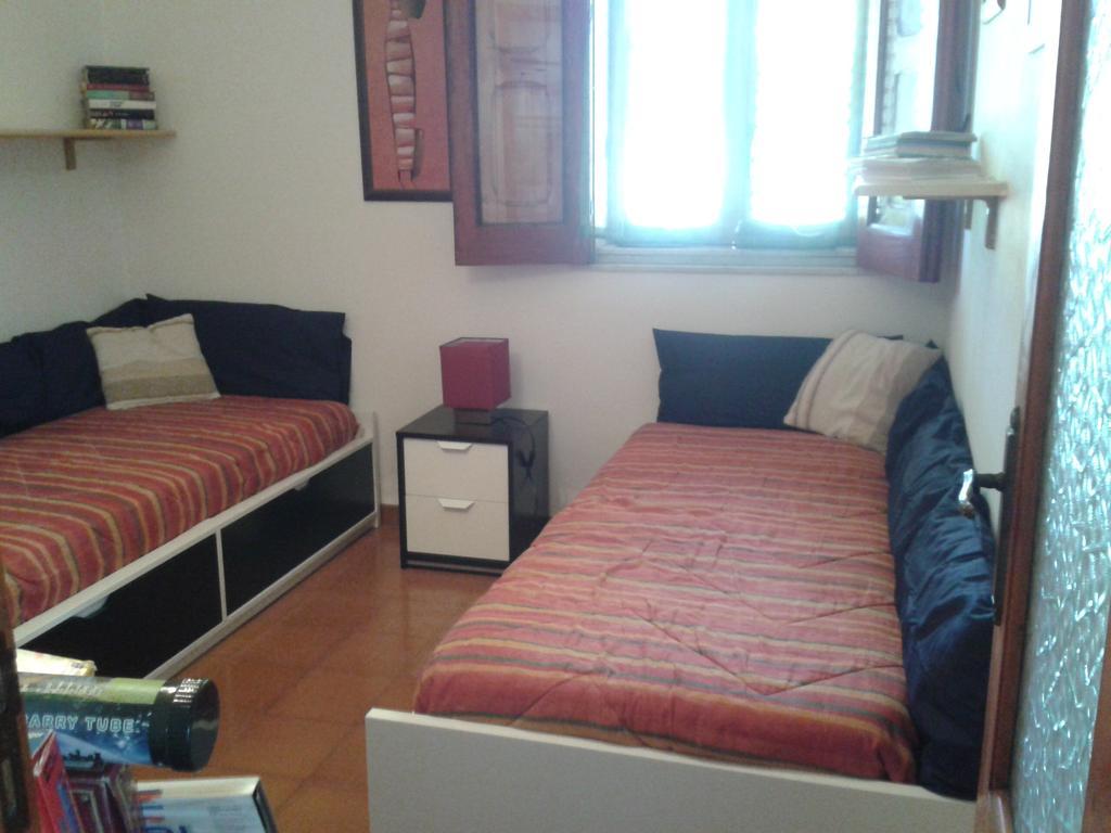 Villa Etna Piedimonte Etneo Kültér fotó