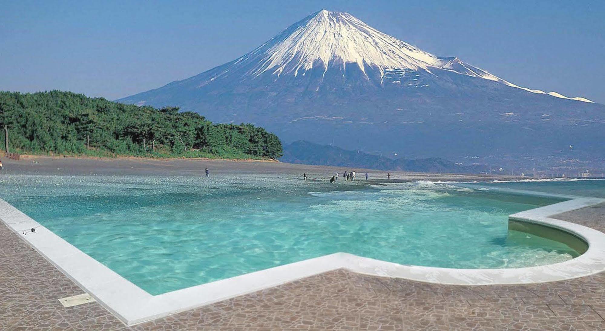 Villa Etna Piedimonte Etneo Kültér fotó