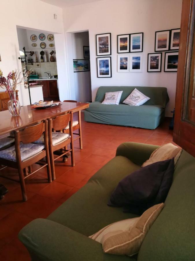 Villa Etna Piedimonte Etneo Kültér fotó