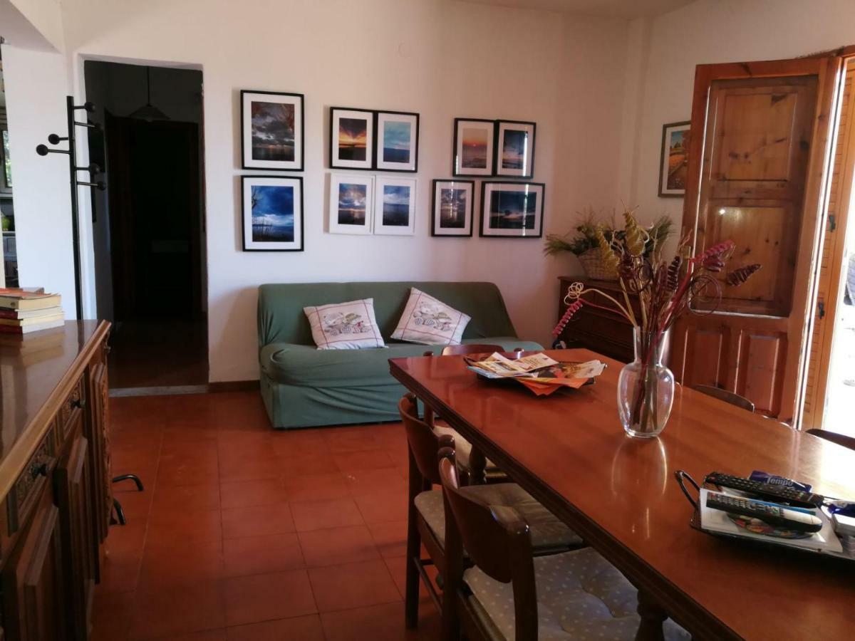 Villa Etna Piedimonte Etneo Kültér fotó