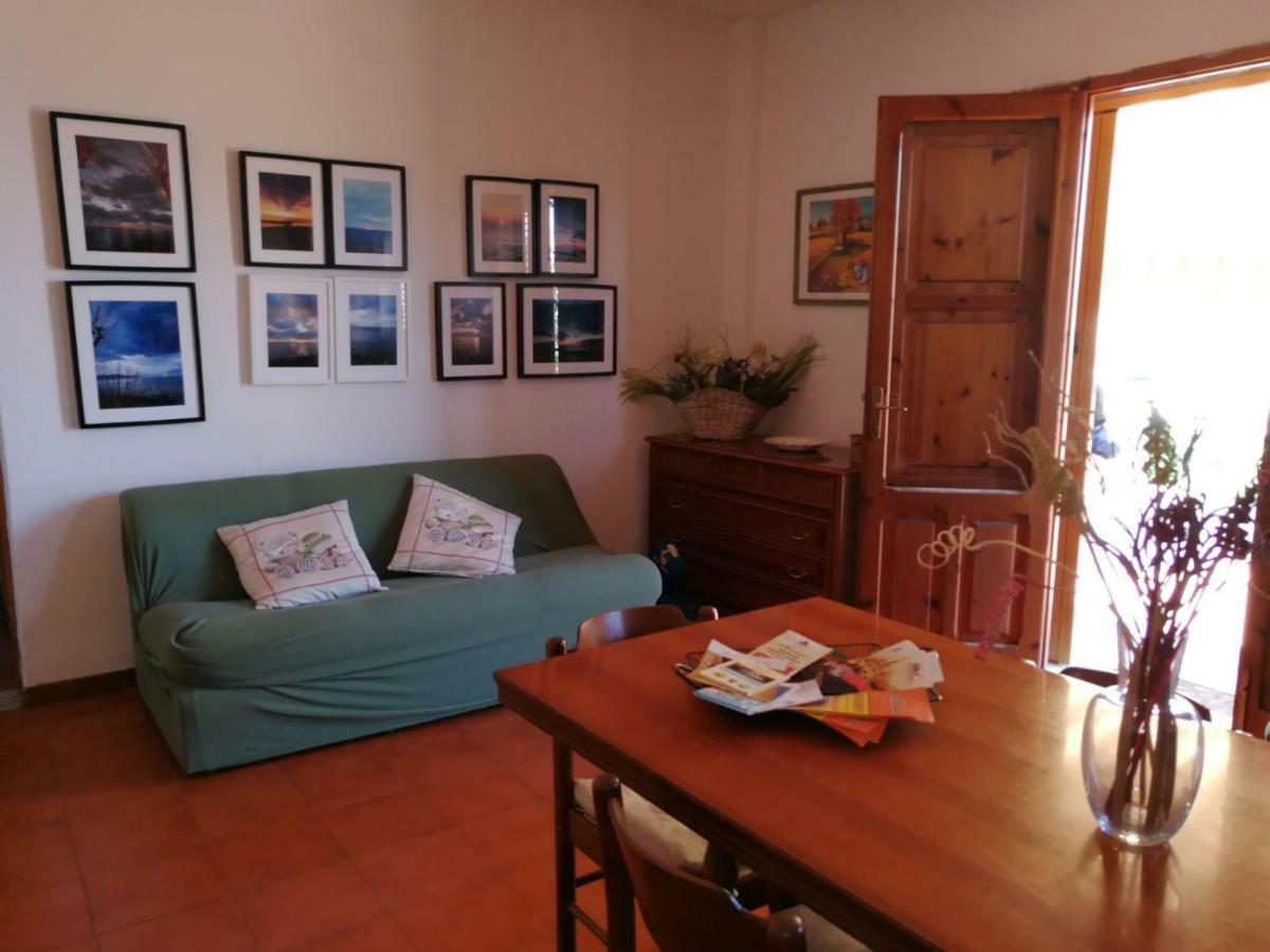 Villa Etna Piedimonte Etneo Kültér fotó